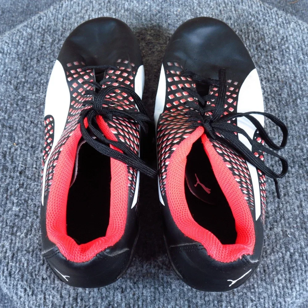 Puma adreno iii